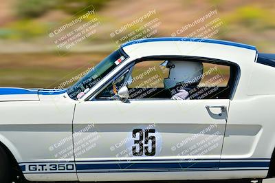 media/Apr-27-2024-LA Shelby Club (Sat) [[ca61902bd2]]/White Group/Session 3 (Turn 14)/